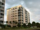 Palm Harbor, a great place to live with view of large gulf access canal on Lennel rd, Lee County, FL