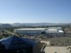 RENO Convention Center