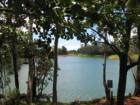 Lake Wilson