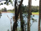 Another view of Lake Wilson