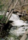 Kilbride Falls