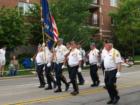 American Legion Post 76