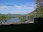 Lake Santeetlah