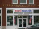 Vote!