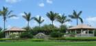 Gorgeous West Boca Raton Gated Single Family Home Community.  There are 330 Homes from the mid 400's to the mid 700's.  Community offers Pool, Spa, Kid's Playground, Tennis Courts, and Fitness Facility.