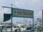 Miami Beach Marina