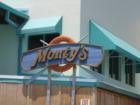 Monty's at Miami Beach Marina