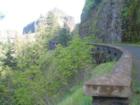 Twin Tunnel Trail