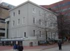 Museum of the Confederacy.  For more photo art visit Heritage-Photographic.com