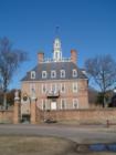 Colonial Williamsburg.  For more photo art visit Heritage-Photographic.com
