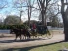 Colonial Williamsburg.  For more photo art visit Heritage-Photographic.com