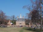 Colonial Williamsburg.  For more photo art visit Heritage-Photographic.com