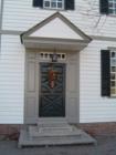 Colonial Williamsburg.  For more photo art visit Heritage-Photographic.com
