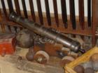 Colonial Williamsburg.  For more photo art visit Heritage-Photographic.com