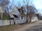 Colonial Williamsburg.  For more photo art visit Heritage-Photographic.com