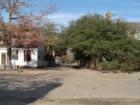 Colonial Williamsburg.  For more photo art visit Heritage-Photographic.com