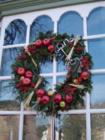 Colonial Williamsburg.  For more photo art visit Heritage-Photographic.com