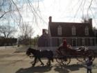 Colonial Williamsburg.  For more photo art visit Heritage-Photographic.com
