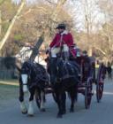 Colonial Williamsburg.  For more photo art visit Heritage-Photographic.com