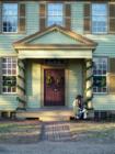 Colonial Williamsburg.  For more photo art visit Heritage-Photographic.com