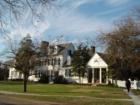 Colonial Williamsburg.  For more photo art visit Heritage-Photographic.com