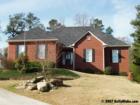 Lilburn Home sold in Cedar Creek by Kelly Blake