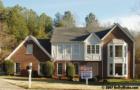 Lilburn Home Sold by Kelly Blake located in Cedar Creek Subdivision