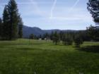 Yosemite