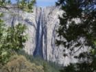 Yosemite