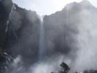 Yosemite