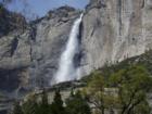 Yosemite