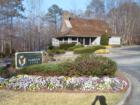 Wildwood Springs