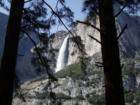 Yosemite