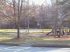 Park at Wildwood Springs