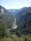 Yosemite