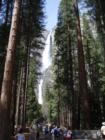 Yosemite