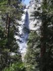 Yosemite