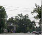 Alpharetta Academy Street Mid Morning