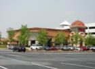Cheescake Factory Alpharetta North Point Mall.