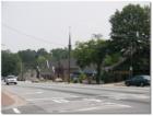 Alpharetta City View.
