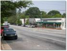 Alpharetta City Center