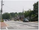 Downtown Alpharetta