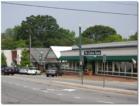 Historic District Downtown Alpharetta