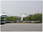 Alpharetta North Point Mall