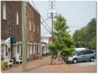 Historic Downtown Alpharetta