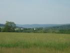 Myersville Scenic view