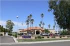 Ironwood Country Club photo