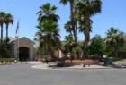 Oakwood Country Club photo