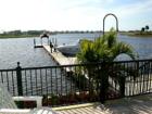 Mirabay in Apollo Beach
