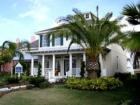 Mirabay in Apollo Beach.  Check out www.MyWestFloridaHome.com for more listings in Mirabay and Apollo Beach!